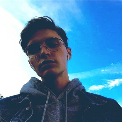 Avatar Đặng Quốc Trung