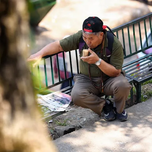 Avatar người chơi ThanhTuan_Pro