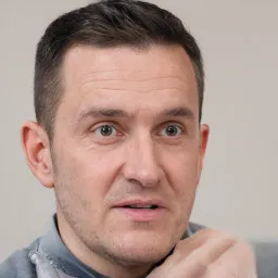 Avatar Vũ Văn Nam