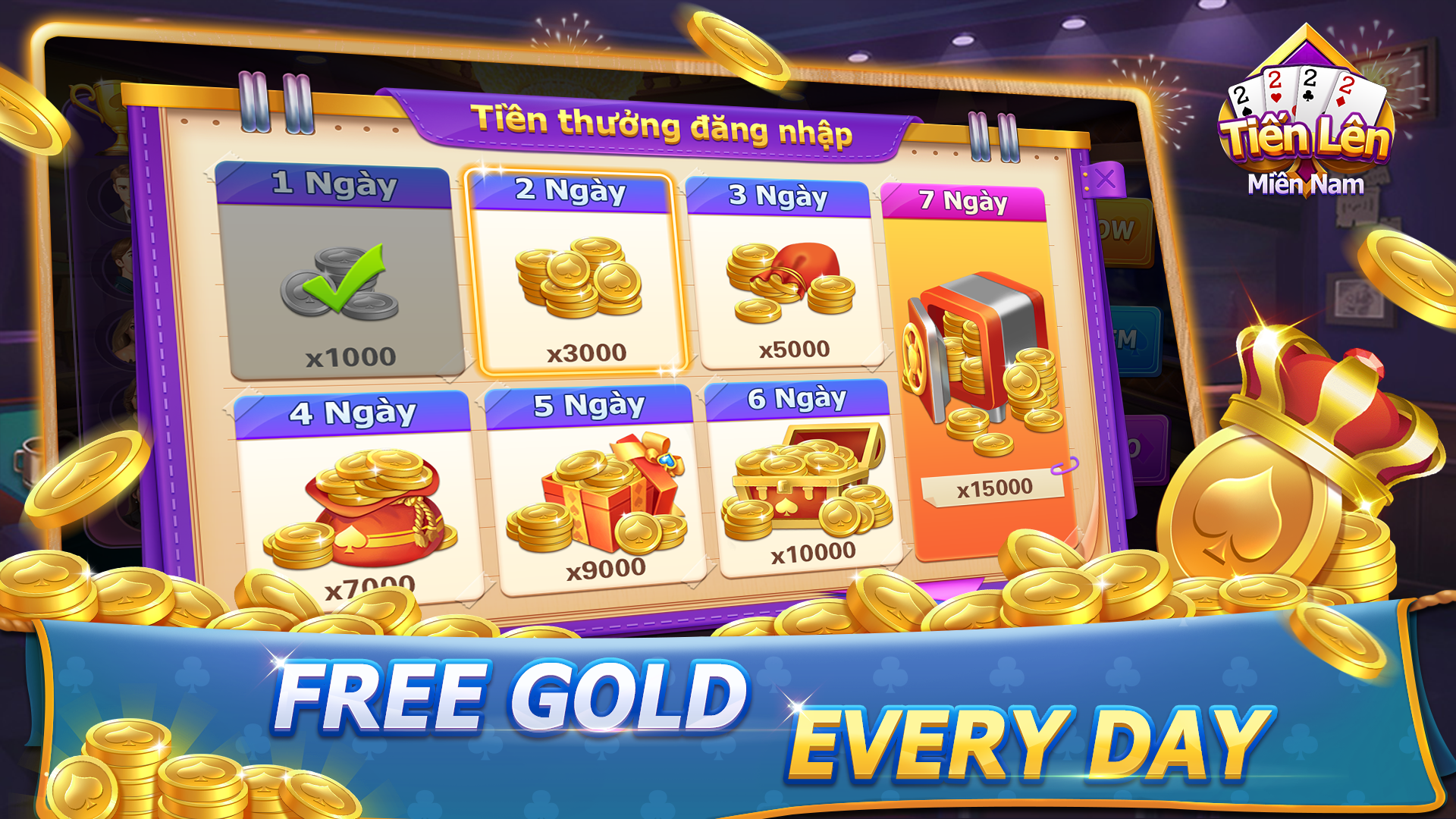 Ảnh chụp màn hình ứng dụng bigbet88vn - Sảnh chính