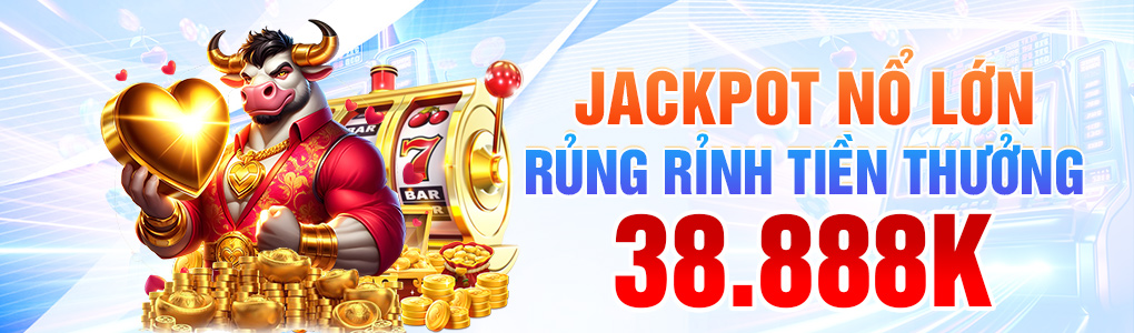 Biểu ngữ tải ứng dụng bigbet88vn