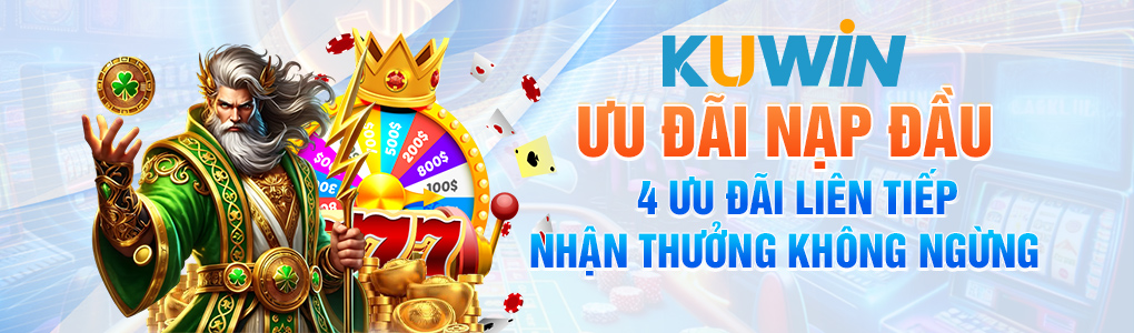 Biểu ngữ tiền thưởng chào mừng bigbet88vn