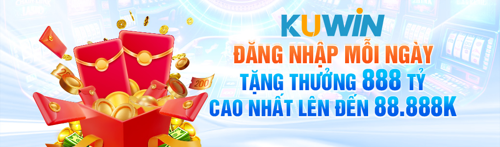 Biểu ngữ sự kiện cộng đồng bigbet88vn