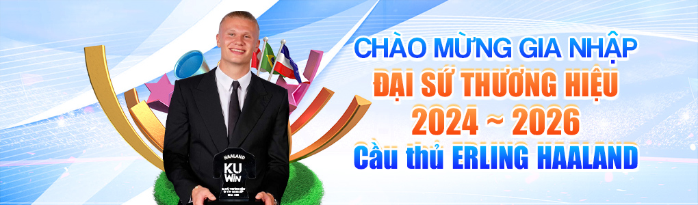 Biểu ngữ khuyến mãi bigbet88vn