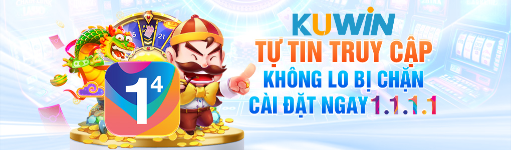 Biểu ngữ trò chơi mới của bigbet88vn