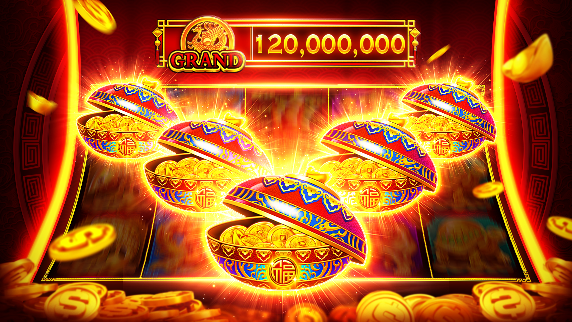 Ảnh chụp màn hình ứng dụng bigbet88vn - Ưu đãi